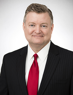 Daron Meyer